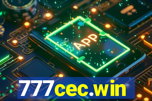 777cec.win