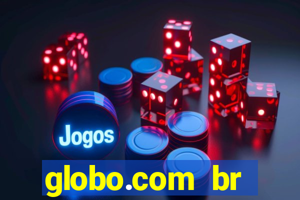 globo.com br absoluto ao vivo