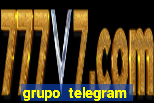 grupo telegram basquete bet365