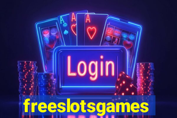 freeslotsgames