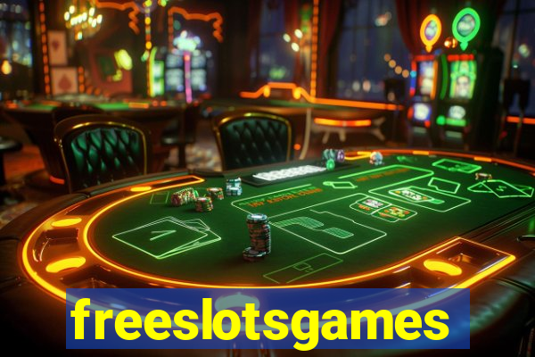 freeslotsgames