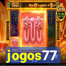 jogos77