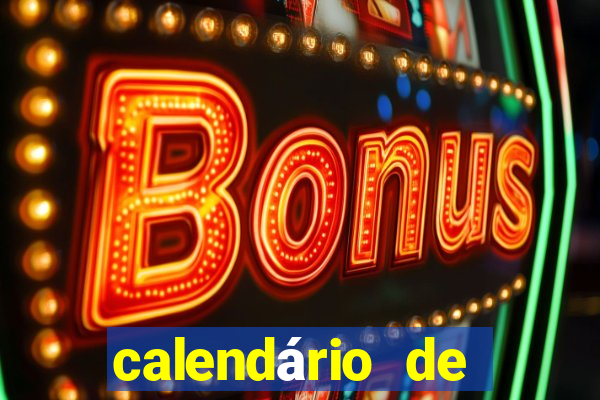 calendário de eventos coin master 2024