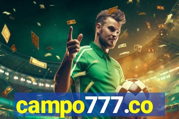 campo777.co