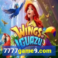 7777game9.com