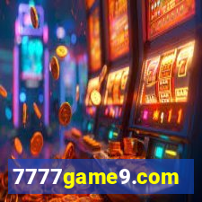 7777game9.com