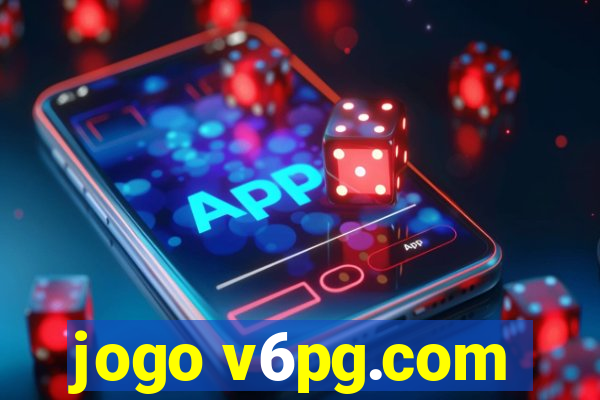 jogo v6pg.com