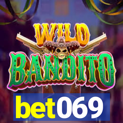 bet069