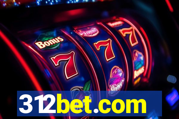 312bet.com