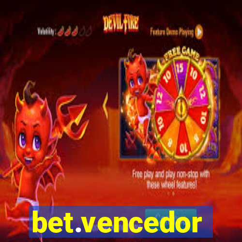 bet.vencedor