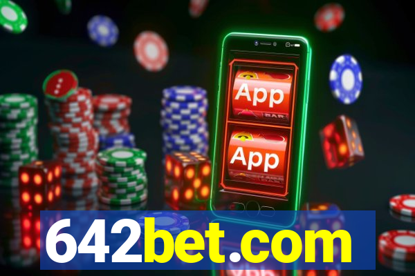 642bet.com