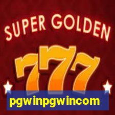 pgwinpgwincom