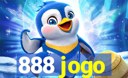 888 jogo