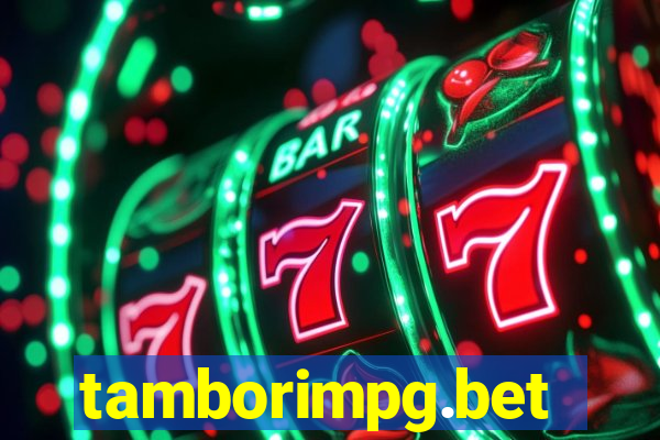 tamborimpg.bet