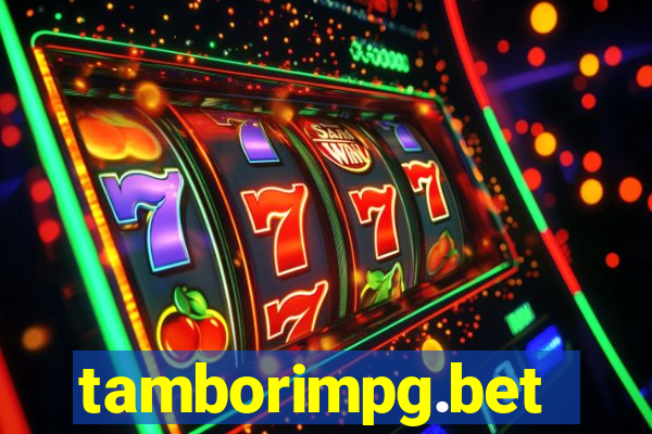 tamborimpg.bet