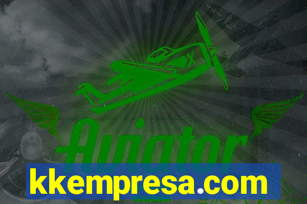 kkempresa.com