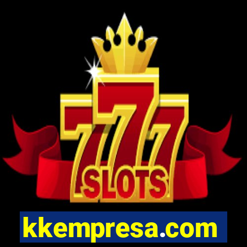 kkempresa.com