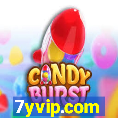 7yvip.com