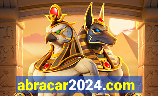 abracar2024.com