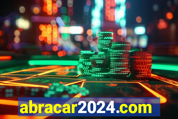 abracar2024.com