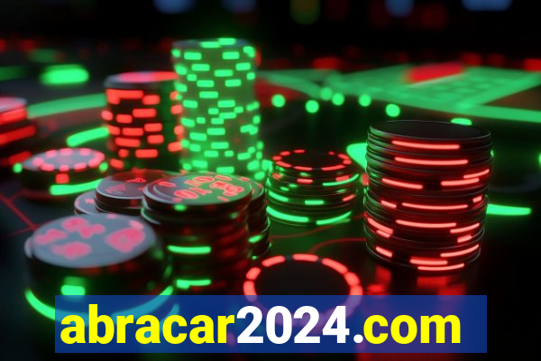 abracar2024.com