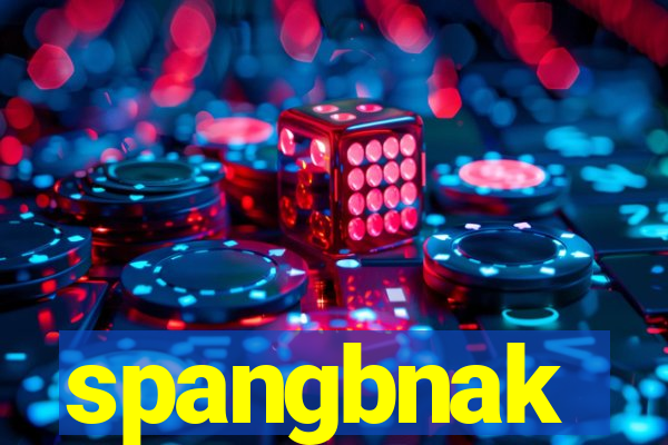 spangbnak