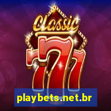 playbets.net.br