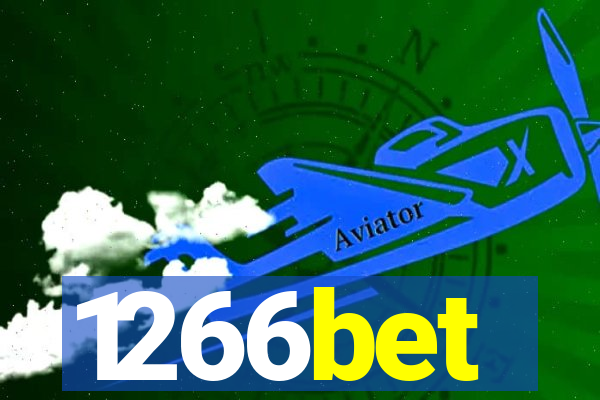 1266bet