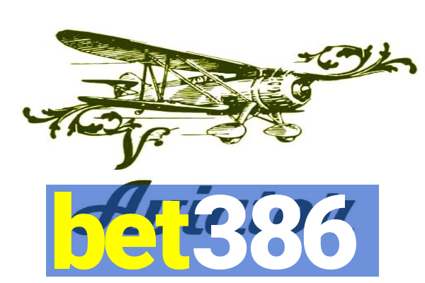 bet386