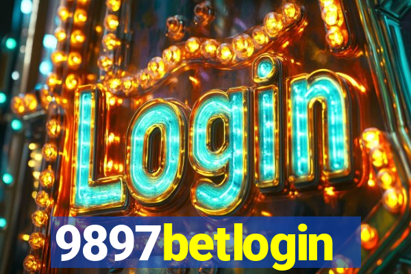 9897betlogin