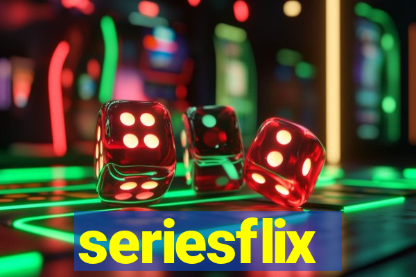 seriesflix