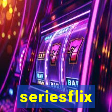 seriesflix