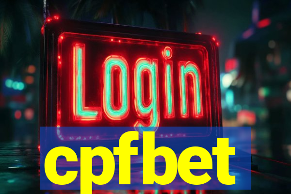 cpfbet