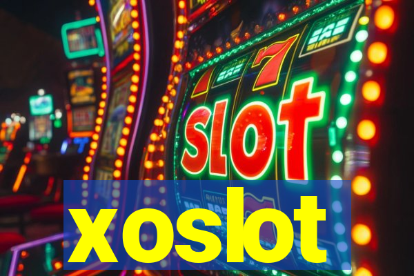 xoslot