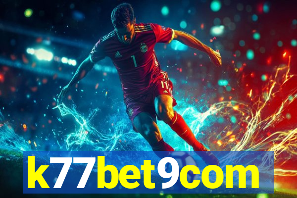 k77bet9com