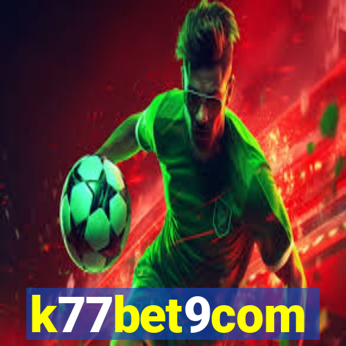 k77bet9com