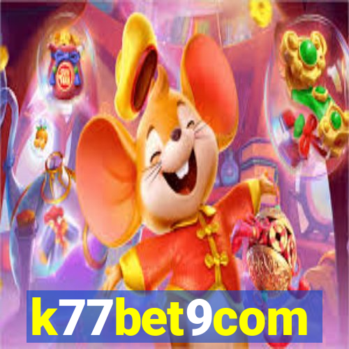 k77bet9com