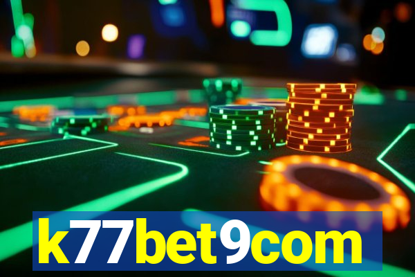 k77bet9com