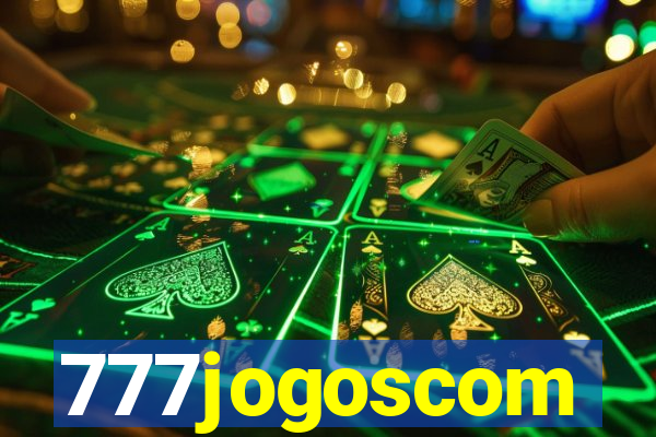 777jogoscom