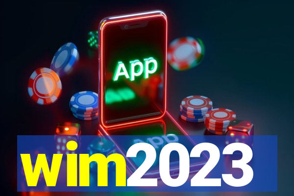 wim2023