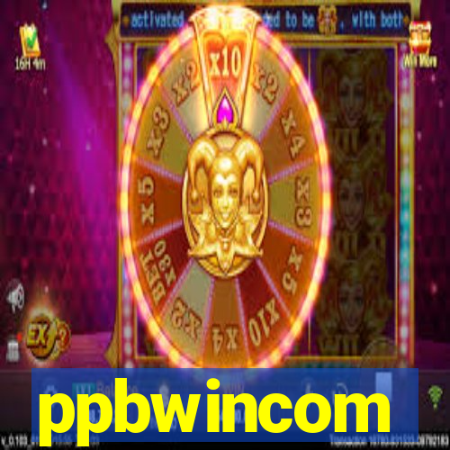 ppbwincom