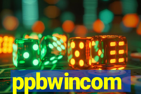 ppbwincom