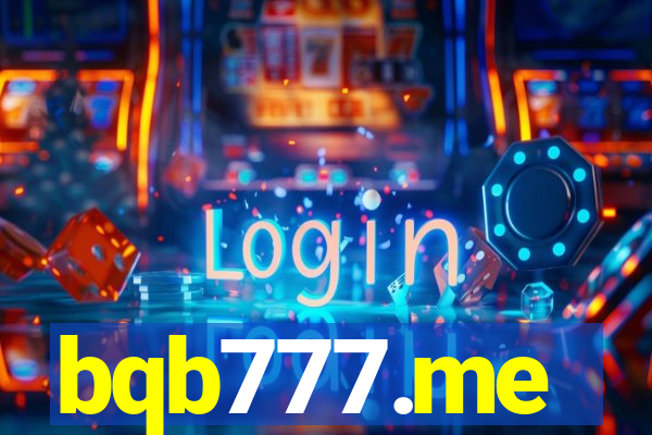 bqb777.me