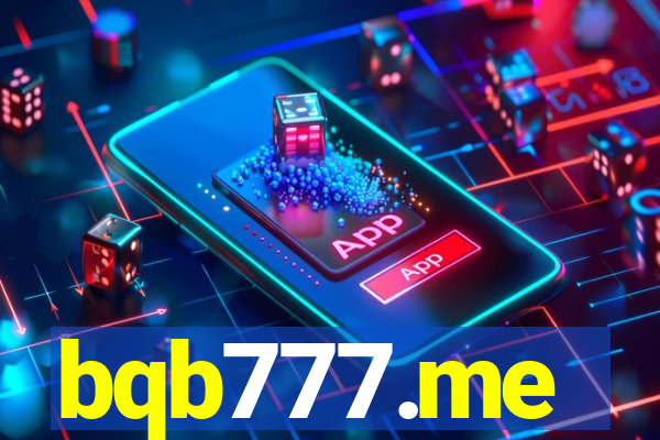 bqb777.me