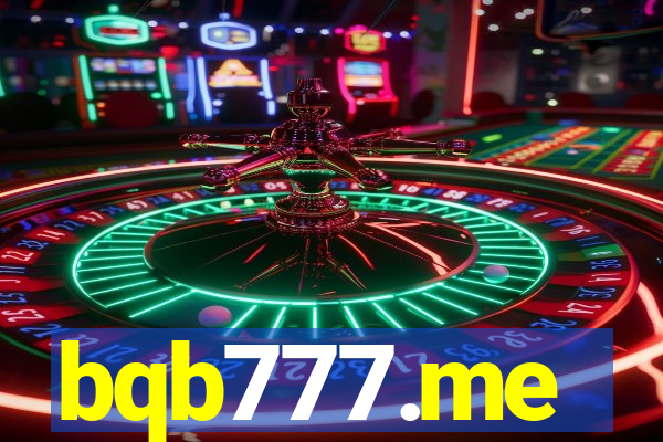 bqb777.me