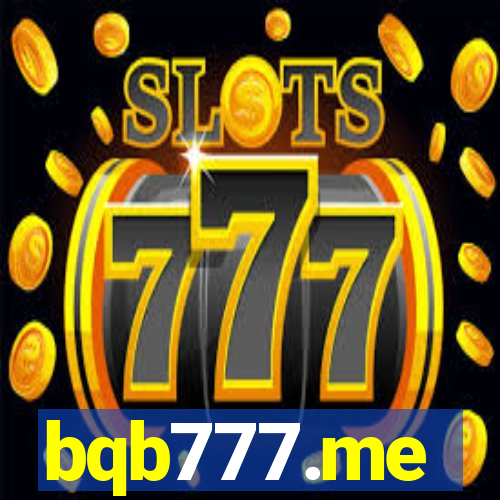 bqb777.me