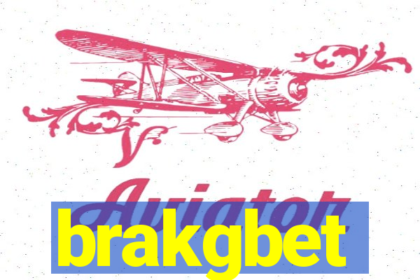 brakgbet