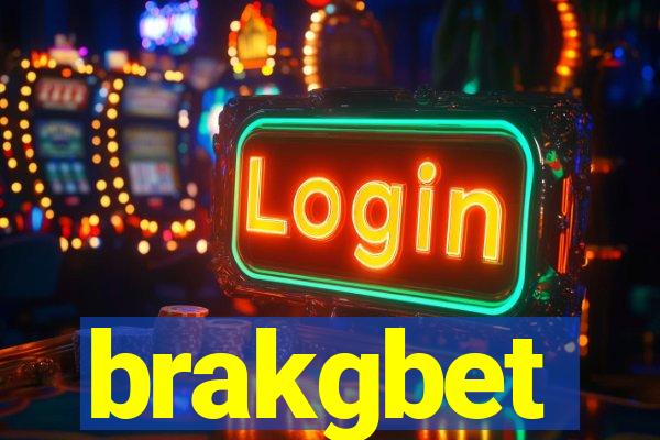 brakgbet