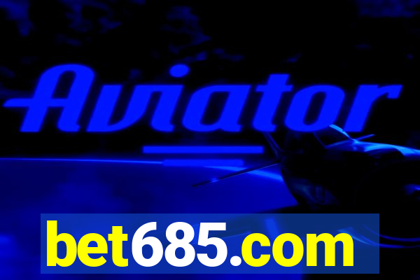 bet685.com