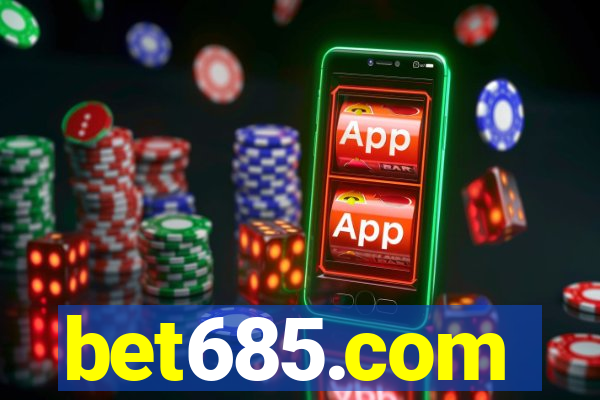 bet685.com